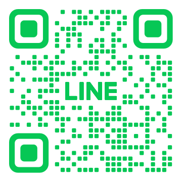 line友達追加