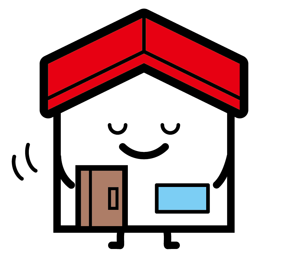 ２０２５年の感謝を込めて。年末のご挨拶