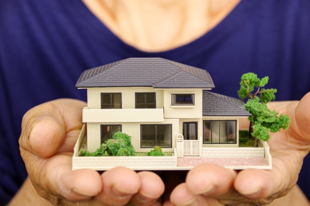 ☆葛飾区☆材料高騰の可能性！？外壁塗装を検討中の方へ