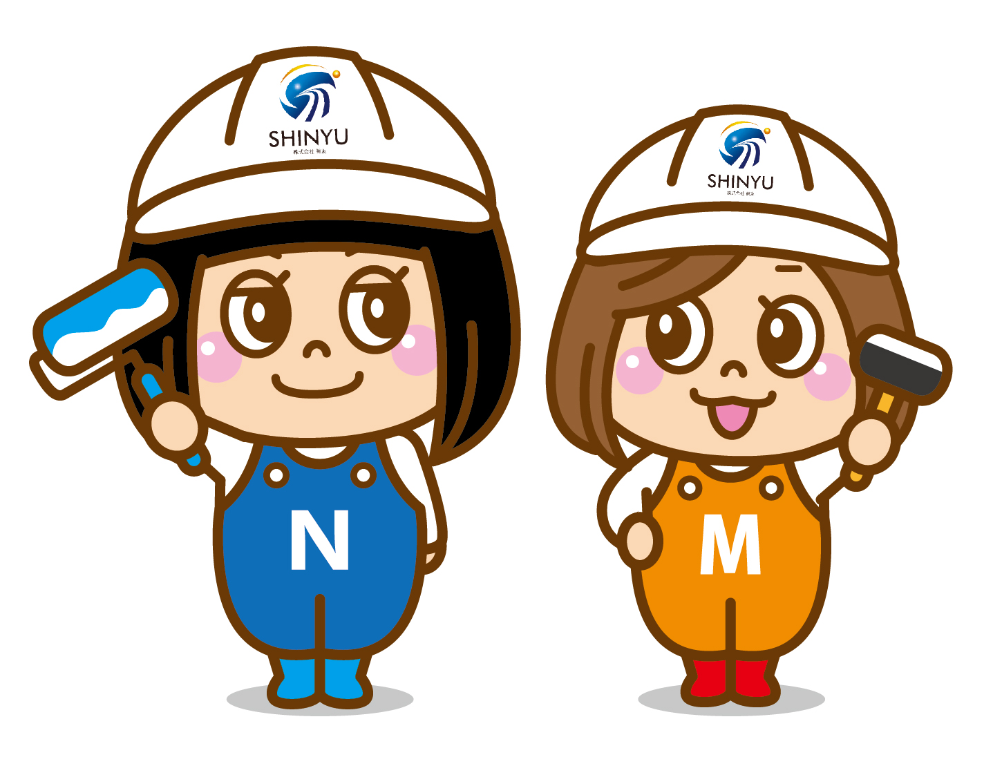 ☆葛飾区☆屋根から内装まで！お家のセルフチェックポイント⭐