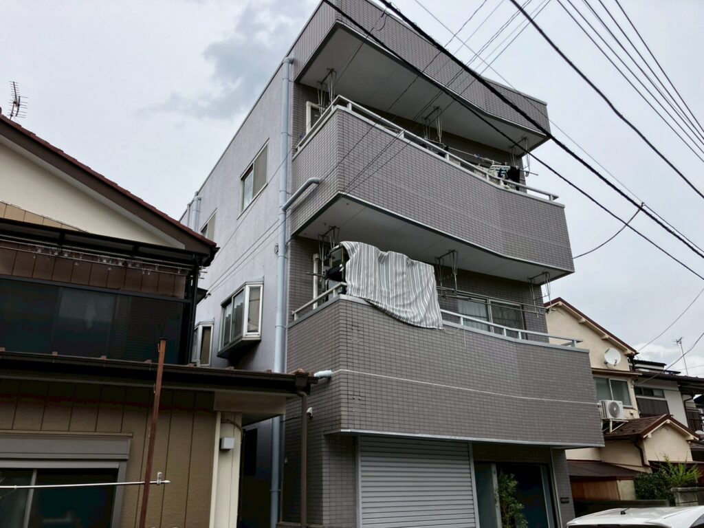 before〈全体〉